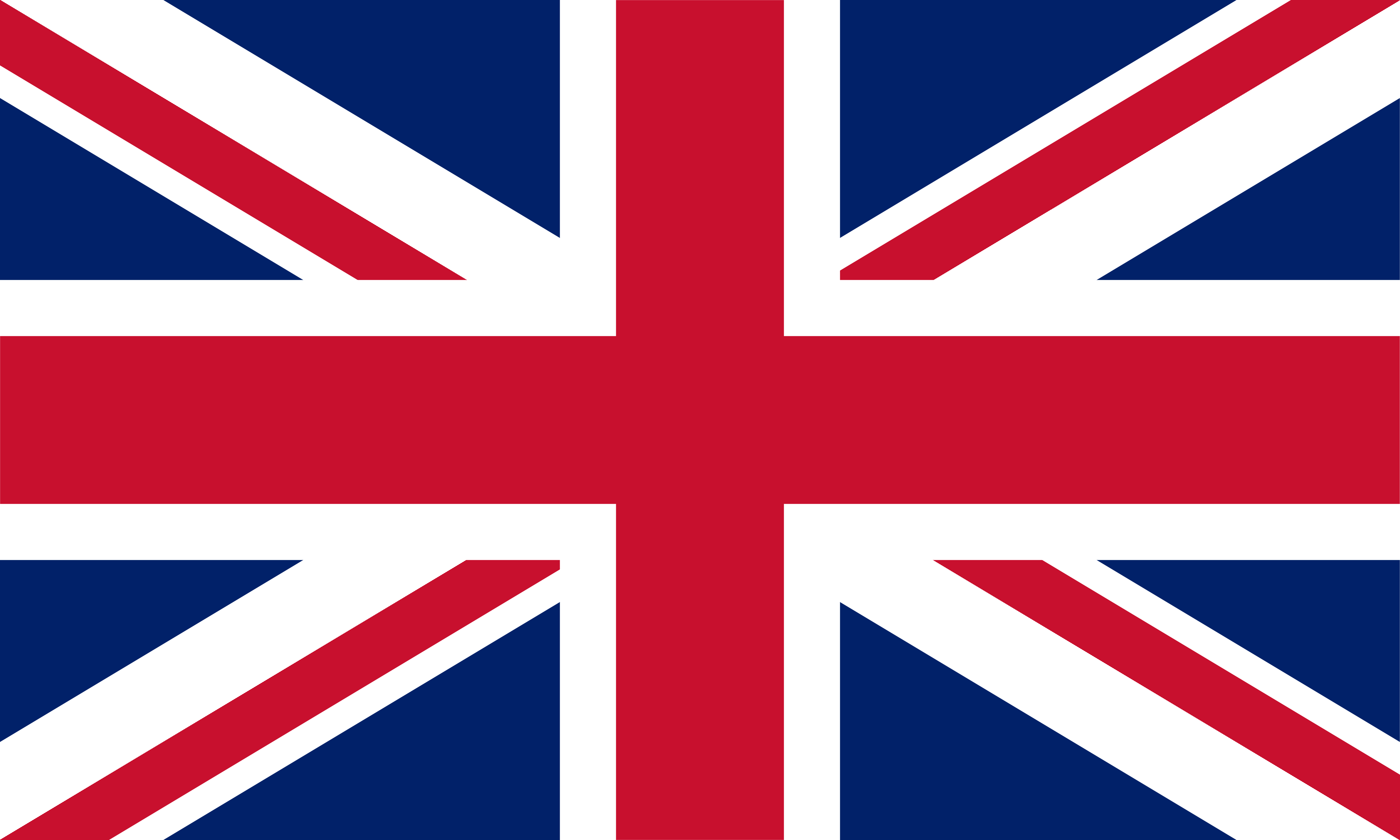 Великобритания