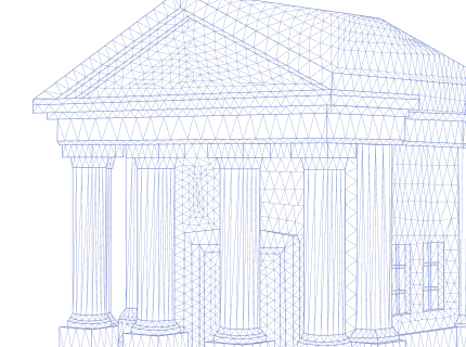 Десять наиболее популярных этических проблем в связи с развитием ИИ