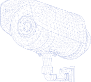 ИИ и конфиденциальность