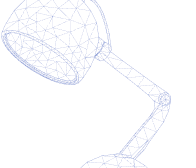 ИИ и достоверность