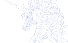 Генеративный ИИ