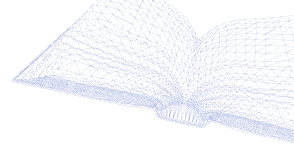 ИИ в сфере образования