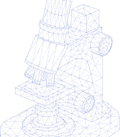 ИИ и медицина
