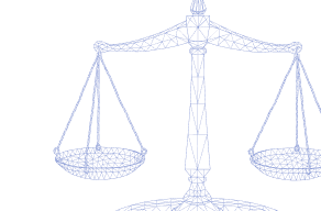 ИИ в правосудии